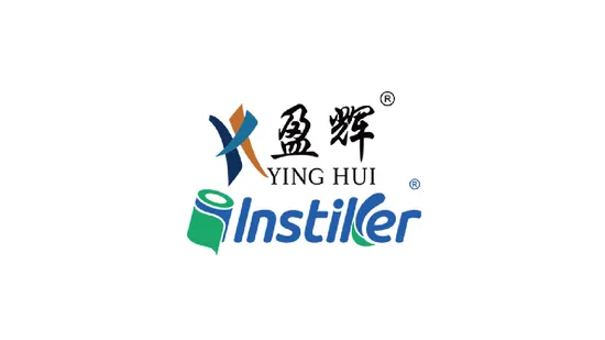 Low Price ISO13485 Approved Without Disinfection Adhesive Skin Color Pet Self-Elastic Self-Adhesive Bandage