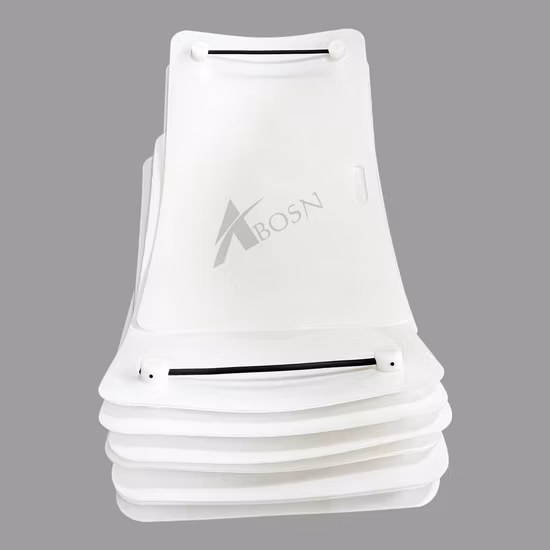 HDPE Shooting Board Hockey Shot Shooting Pad