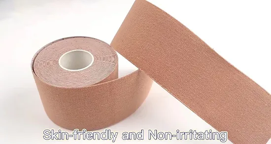 Waterproof Adhesive Uplift Breast Tape a-H Cup Boob Tape