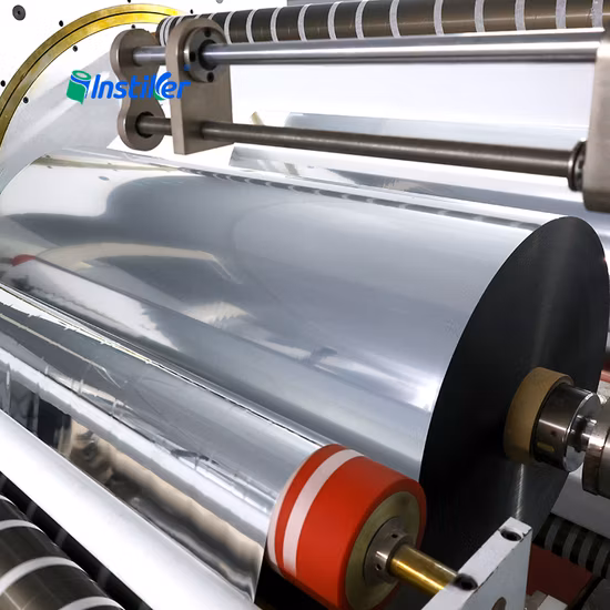 Low Price ISO13485 Approved Without Disinfection Adhesive Skin Color Pet Self-Elastic Self-Adhesive Bandage