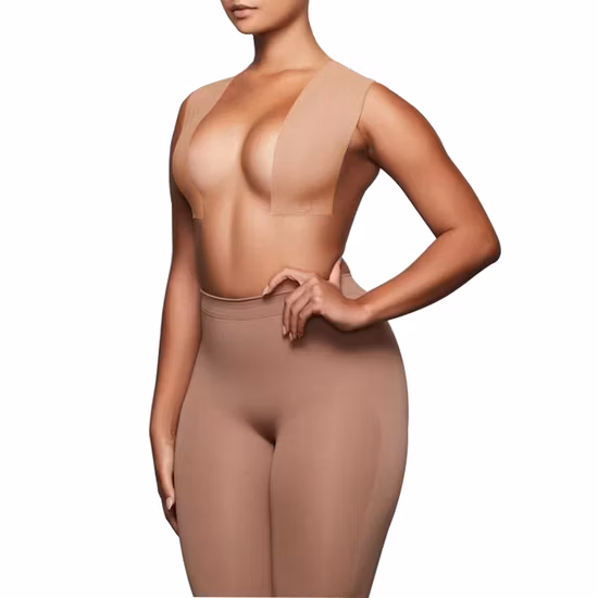 Waterproof Adhesive Uplift Breast Tape a-H Cup Boob Tape