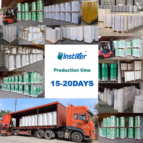 Niedriger Preis ISO13485 Zugelassen Ohne Desinfektion Klebstoff Haut Farbe Haustier Selbst