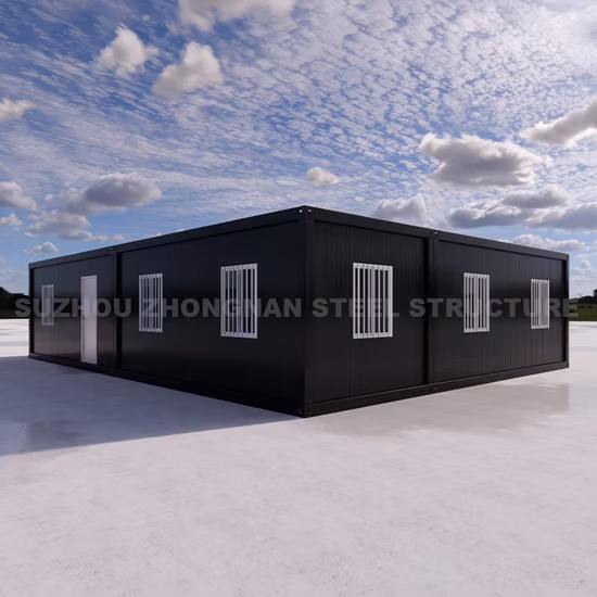 Fabrik CE-geprüft, ohne Desinfektion, Kinesiologie-Tape, buntes Latex oder kostenlose medizinische Bandage